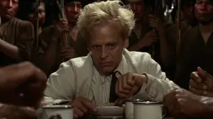 Задник к фильму "Фицкарральдо" #618790