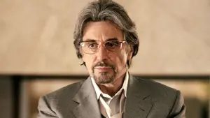 Задник к фильму "Джильи" #681758