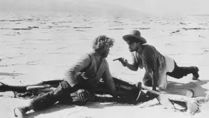 Задник к фильму "Алчность" #676291