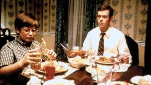 Задник к фильму "Счастье" #212955