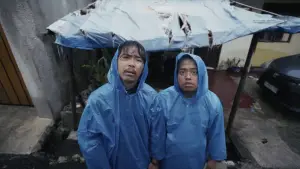 Задник к фильму "" #543266