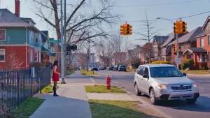 Задник к фильму "" #740246