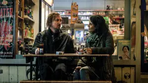 Задник к фильму "" #696795