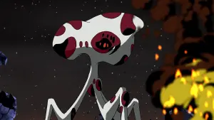 Задник к фильму "" #402909