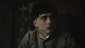 Задник к фильму "Король Англии" #676985