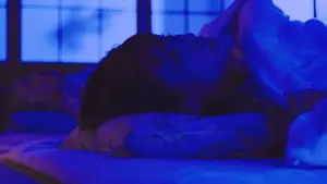 Задник к фильму "" #735270