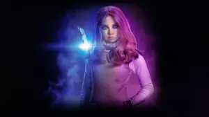 Задник к фильму "" #528586