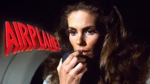 Задник к фильму "Аэроплан" #639539