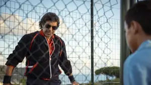 Задник к фильму "" #661940