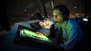 Задник к фильму "Последствия" #336336