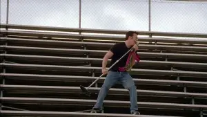 Задник к фильму "Недетское кино" #644577