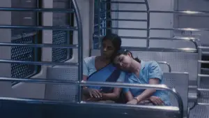 Задник к фильму "" #616305