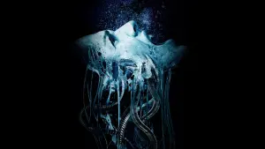 Задник к фильму "Проект «Итака»" #499669