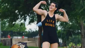 Задник к фильму "Рейган" #586523