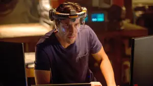 Задник к фильму "Репродукция" #307685