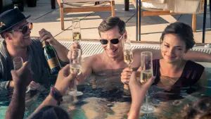 Задник к фильму "" #438790