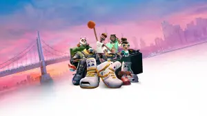 Задник к фильму "" #655529