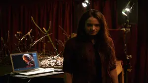 Задник к фильму "" #192362