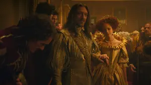 Задник к фильму "Страшные сказки" #288676