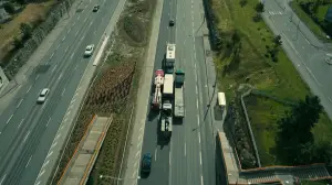 Задник к фильму "Довод" #596775