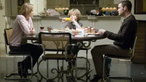 Задник к фильму "Бобёр" #288408