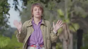 Задник к фильму "Случай с фортепиано" #581278