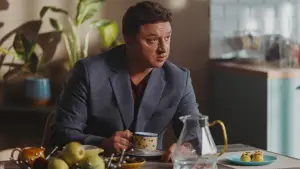 Задник к фильму "Плагиатор" #792082