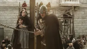 Задник к фильму "Пробуждающая совесть" #386268