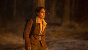 Задник к фильму "Те, кто желает мне смерти" #270753