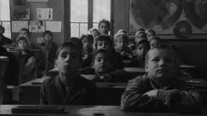 Задник к фильму "" #487581