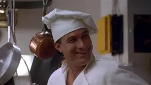 Задник к фильму "В осаде" #294214