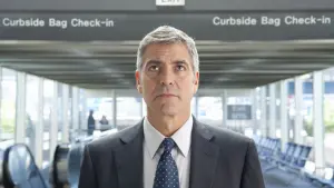 Задник к фильму "Мне бы в небо" #257745