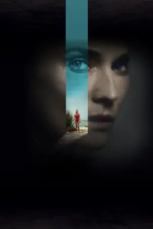 Постер к фильму "" #451226