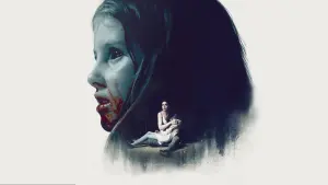 Задник к фильму "Чем мы становимся" #492339