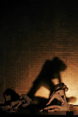 Постер к фильму "" #544726