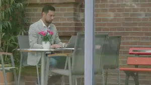 Задник к фильму "" #352896