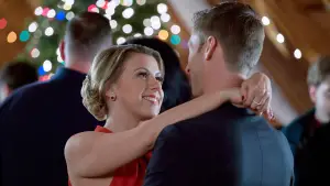 Задник к фильму "Весело и ярко" #745751