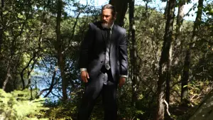 Задник к фильму "Тебя никогда здесь не было" #279239