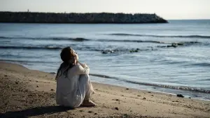 Задник к фильму "" #544743