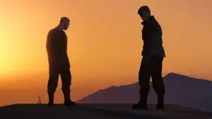 Задник к фильму "" #656629