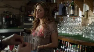 Задник к фильму "Акулий торнадо" #374349