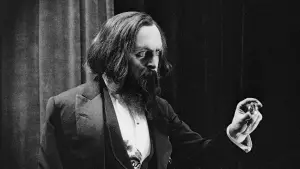 Задник к фильму "Доктор Мабузе, игрок" #447736