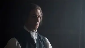 Задник к фильму "" #720136