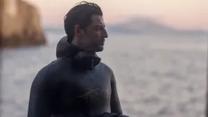 Задник к фильму "" #448537