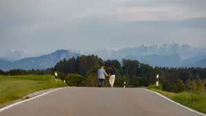 Задник к фильму "" #663619