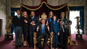 Задник к фильму "" #471418