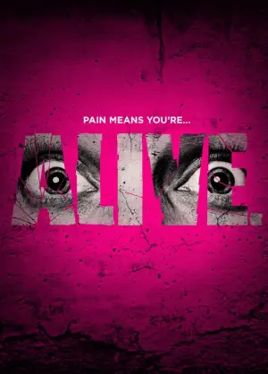 Постер к фильму "Пила: Начало" #693796