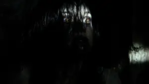 Задник к фильму "Зловещие мертвецы: Черная книга" #642944