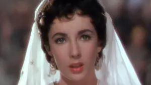 Задник к фильму "Айвенго" #358044