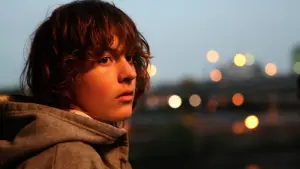 Задник к фильму "Параноид парк" #475650